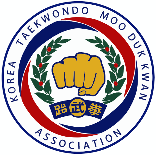 Moo Do Taekwondo Association